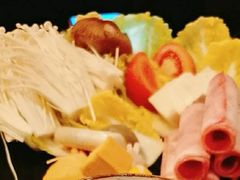 -小条食堂(三坊七巷店)