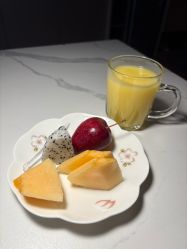 -乐茵敔山湾月子中心(独栋湖景店)