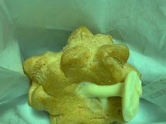 -吴记·吴酥生PASTRY宫廷酥饼