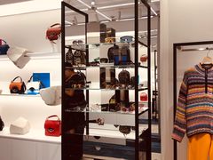 -KENZO(北京三里屯店)