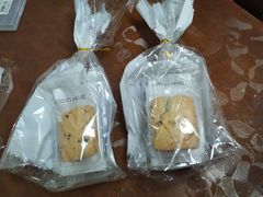 -1828王老吉·草本新茶(珠江新城地铁站店)