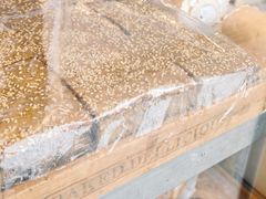 -百香林西点(岐山路店)