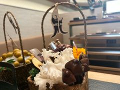 -山缓缓火锅(上海闵行龙湖店)