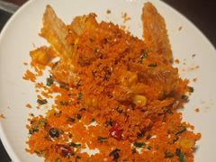 -上名堂·鱼头好吃(体育场路店)