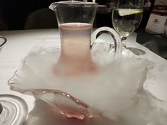 -王品牛排(珠海富华里店)