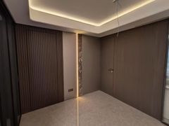 -索菲亚衣柜橱柜家具全屋定制(汶水红星店)