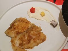 -赤火牛排(金狮广场店)