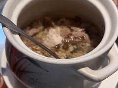 -闽公馆·客家私房菜·商务宴请·包厢(杏林橡树湾店)