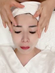 -香榭丽舍·海菲秀·皮肤管理痘敏肌修护