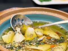 -皇城中餐厅·潮菜传承·私享宴客