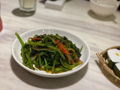 -Pho Asia 亚阁越南料理(上海来福士广场店)