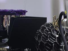 -西檬树SIMON·T轻奢蛋糕(大东方Max店)