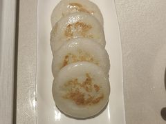 -品湘宴·湖南宁乡菜