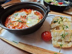 -THE PRESS(申报馆店)