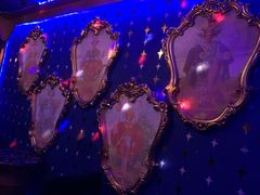 星宿秘码咖啡小酒馆(星宿秘码)-星宿秘码(鼓浪屿老店)