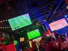 -友坐OMNI(民园广场店)