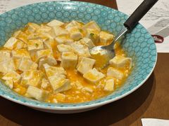 -丽庐·五味炖铺