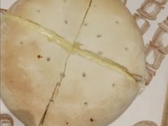 -炉鱼(萧山万象汇店)