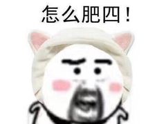 -1点点(银座和谐广场店)