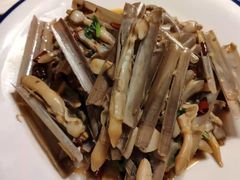 -旺角小渔村·海肠捞饭开创者(环山路店)