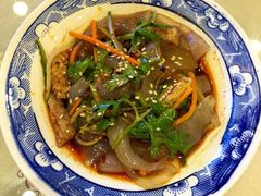 iphone_upload_pic-潍坊宴·大管家(文化路店)