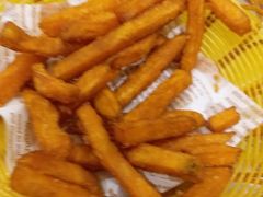 -米兰西点(鞍山店)