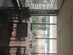 -真爱中国餐馆·年华店(朱雀大街店)