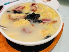 -老吉士(环贸iapm店)