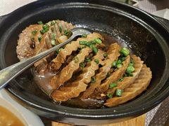 -南山饭店(阳明古镇店)