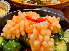 -森Some Fusion(荔湾店)