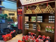 -烹湘·鲜炒湖南土菜(海珠店)