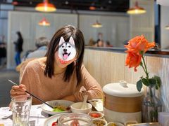 -小大董·烤鸭(五棵松店)