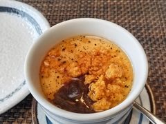 -田舍家Inakaya(天汇igc店)