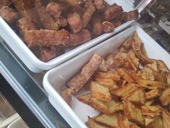 -白魁老号饭庄(交道口店)