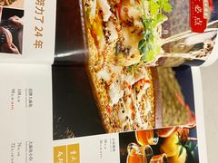-小城外婆肴私房菜.家宴聚集点(圆明园颐和园·清河上地店)