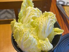 -手选潮汕鲜牛肉火锅(二七广场店)