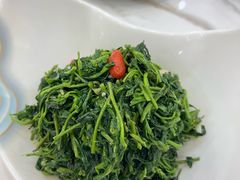 -老毛手抓·国家非遗·盐池滩羊(宁夏总店)