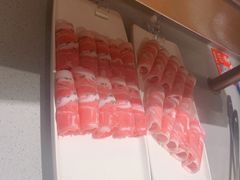 -海底捞火锅(龙湖三千集店)