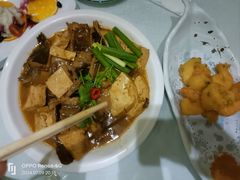 -鲜得莱渔港·小平岛海胆馆(七贤岭店)