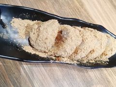 -五大金刚(九街店)