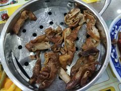 -春发生饭店·非遗(南院门店)