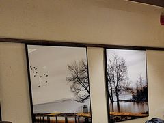 -青海名吃尕张娃非遗烤肉(海湖总店)