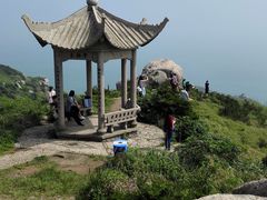-东极岛景区