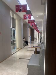 -杭州米兰柏羽医疗美容医院