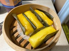 -芭夯兔·兔肉汤锅(新都店)