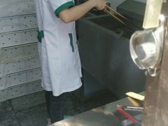 -北京稻香村(京港城生活广场店)