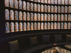 -JK HOUSE(海上世界店)