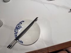 -东来顺•非遗火锅(外滩店)