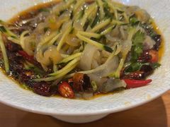 -四合院海鲜小厨(旱西关店)