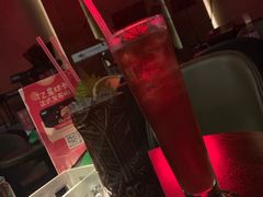 -TZ House音乐现场(来福士中心店)